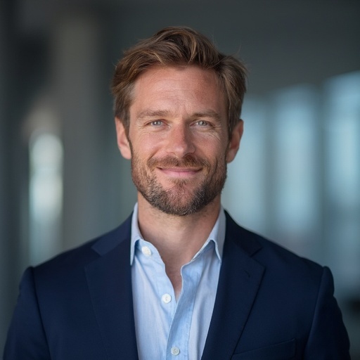 James Whitfield — Non Gamstop Casinos expert