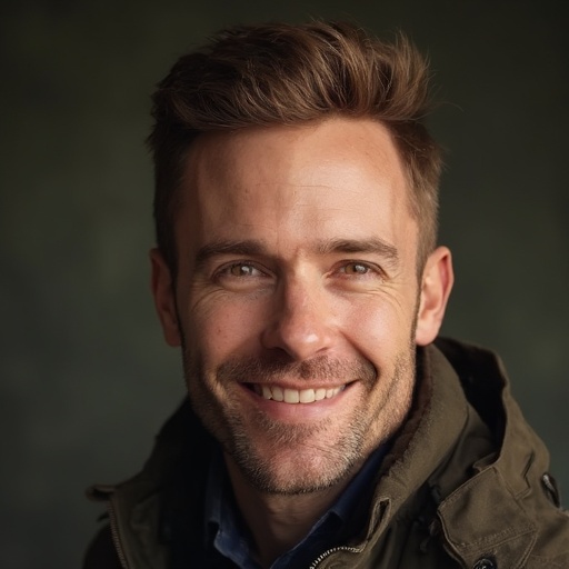 Chloe Pemberton — Non Gamstop Casinos reviewer