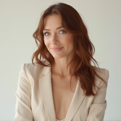 Daniel Okafor — Non Gamstop Casinos reviewer