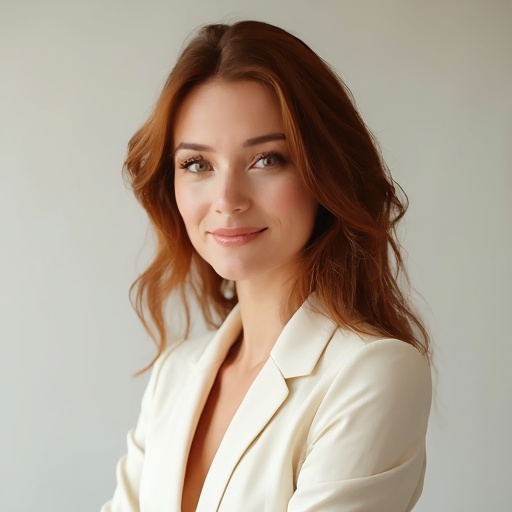 Derek Okafor — Non Gamstop Casinos reviewer